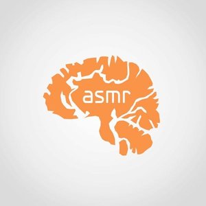 Avatar for ASMR