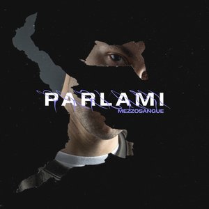 Parlami