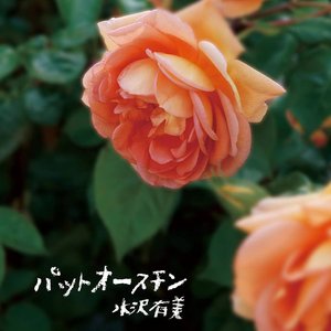 パットオースチン