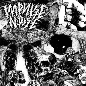 Split with Disease