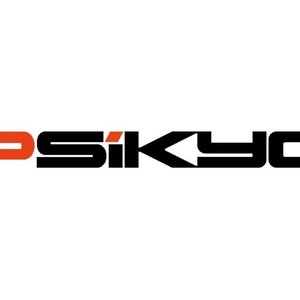 Avatar for Psikyo Sound Team