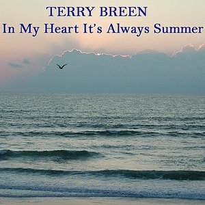 In My Heart It's Always Summer