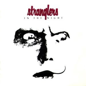 Stranglers in the Night