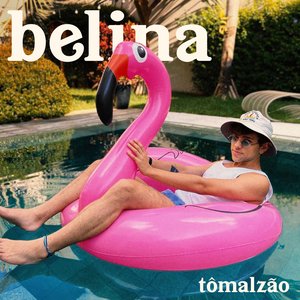 Tômalzão