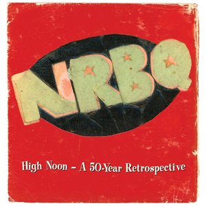 High Noon - A 50 Year Retrospective