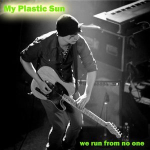 We Run from No One