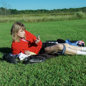 Avatar for Brooke Wheeler