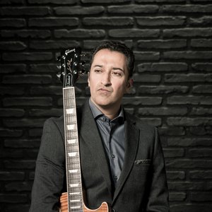Babak Nemati 的头像