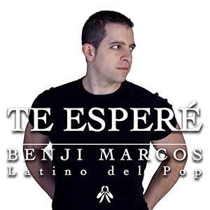 Te Esperé
