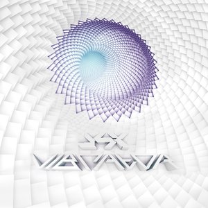 Vibrator