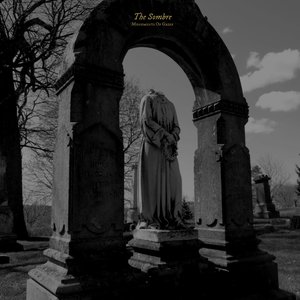 Monuments of Grief