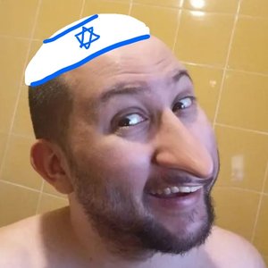 INSANO77 的头像