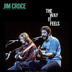 The Way It Feels (Live)