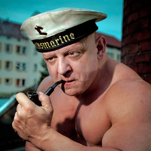 Rummelsnuff photo provided by Last.fm