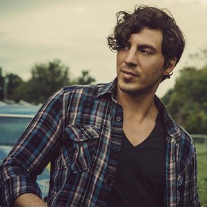 Joshua Scott Jones 的头像