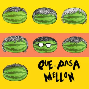 Mellon