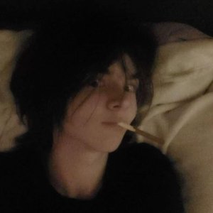 Avatar de Тёмный принц