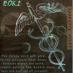 Enki