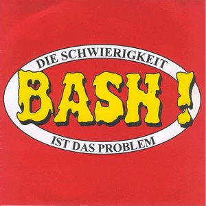 Die Schwierigkeit ist das Problem
