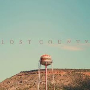 Lost County