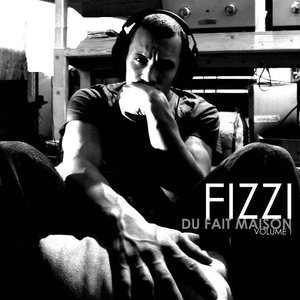 Avatar for Fizzi