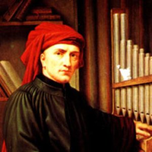 Guillaume Se Va Chauffer Song For 4 Parts Doubtful Josquin Desprez Last Fm