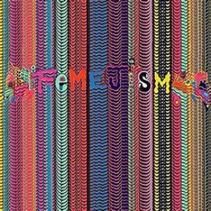 Femejism [Explicit]