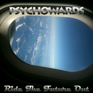 Ride The Future Out
