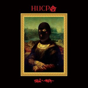 HUCPA