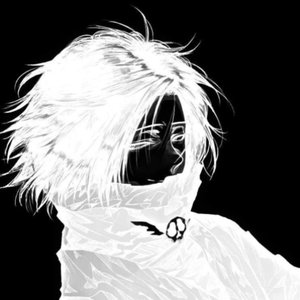 prodbysky 的头像