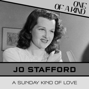 A Sunday Kind of Love