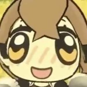 Avatar for ziyproject