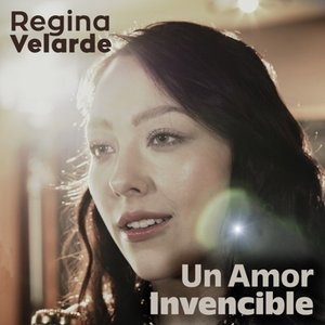 Un Amor Invencible
