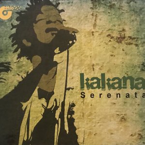Serenata