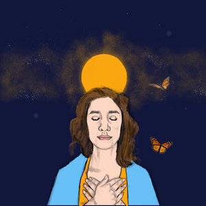Heaven - Single