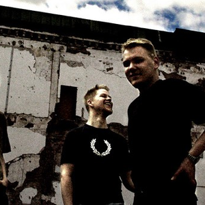 Scorched Earth Tactics photo provided by Last.fm