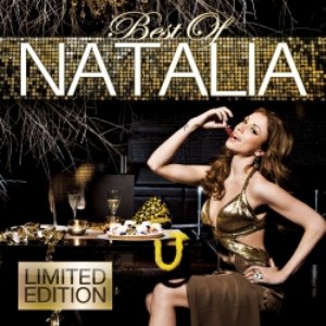 Best of Natalia