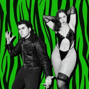 Jaguar 777 的头像