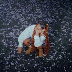 Magnolia Rain - Single