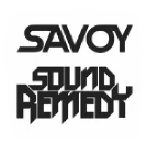 Avatar for Savoy & Sound Remedy