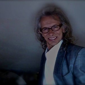 Avatar for Jørgen Thomsen