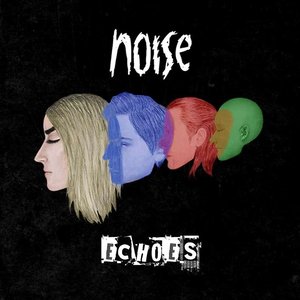 Echoes