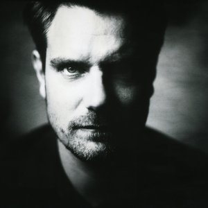 Sebastien Guerive 的头像