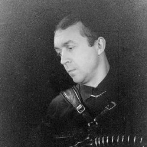 Avatar for Юрий Шишкин