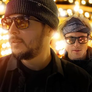 Together Again - Single