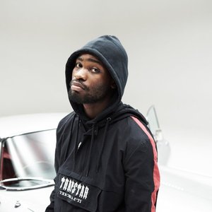 Santan Dave のアバター