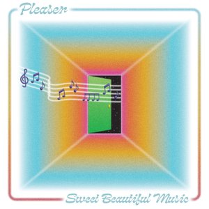 Sweet Beautiful Music