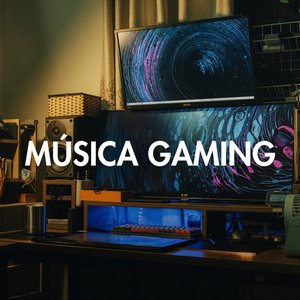 Música Gaming