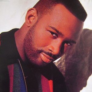 Mike Davis 的头像