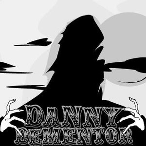 Avatar for Danny Dementor